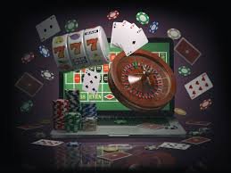 Myanmar National League MNL ဘောလုံး innwa365 Sportsbook Sepak Takraw