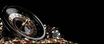 Innwa365 Live Roulette Blackjack Game Show ဂိမ်းများ HD Stream