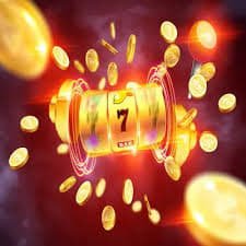 Innwa365 Sports Betting MNL ဘောလုံးပွဲ Promotion နှင့် Enhanced Odds
