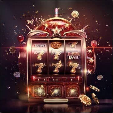 Innwa365 Referral Bonus Program မိတ်ဆွေများဖိတ်ကြားပြီး Bonus ရနိုင်