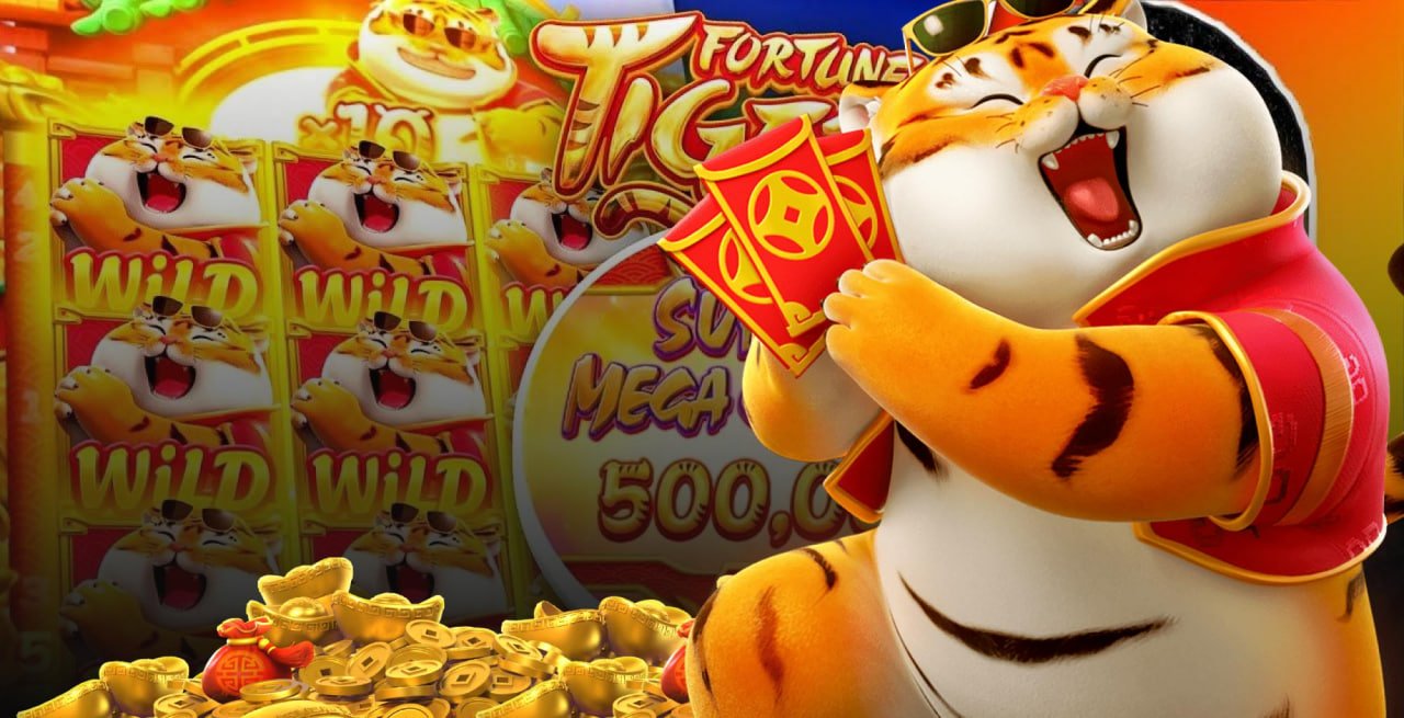 Innwa365 Live Casino စားပွဲများနှင့် HD Streaming ဒွန်တွဲ ကစားနေသောမြင်ကွင်း