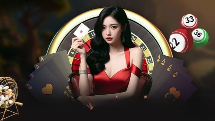 innwa365 Esports DOTA2 Mobile Legends Betting Myanmar