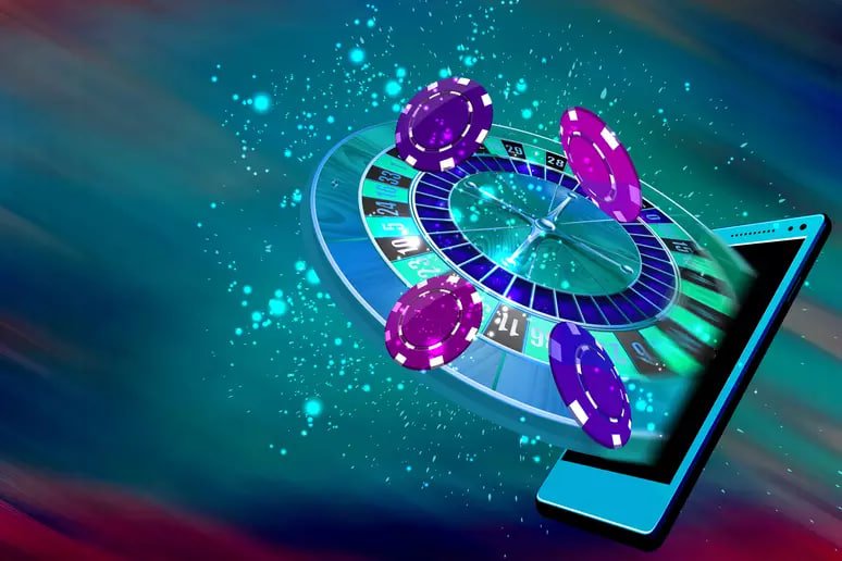 Innwa365 Slots ဂိမ်းများ — အကြီးမားဆုံး Jackpot ခံစားမှု