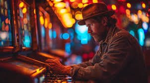 Sports Betting innwa365