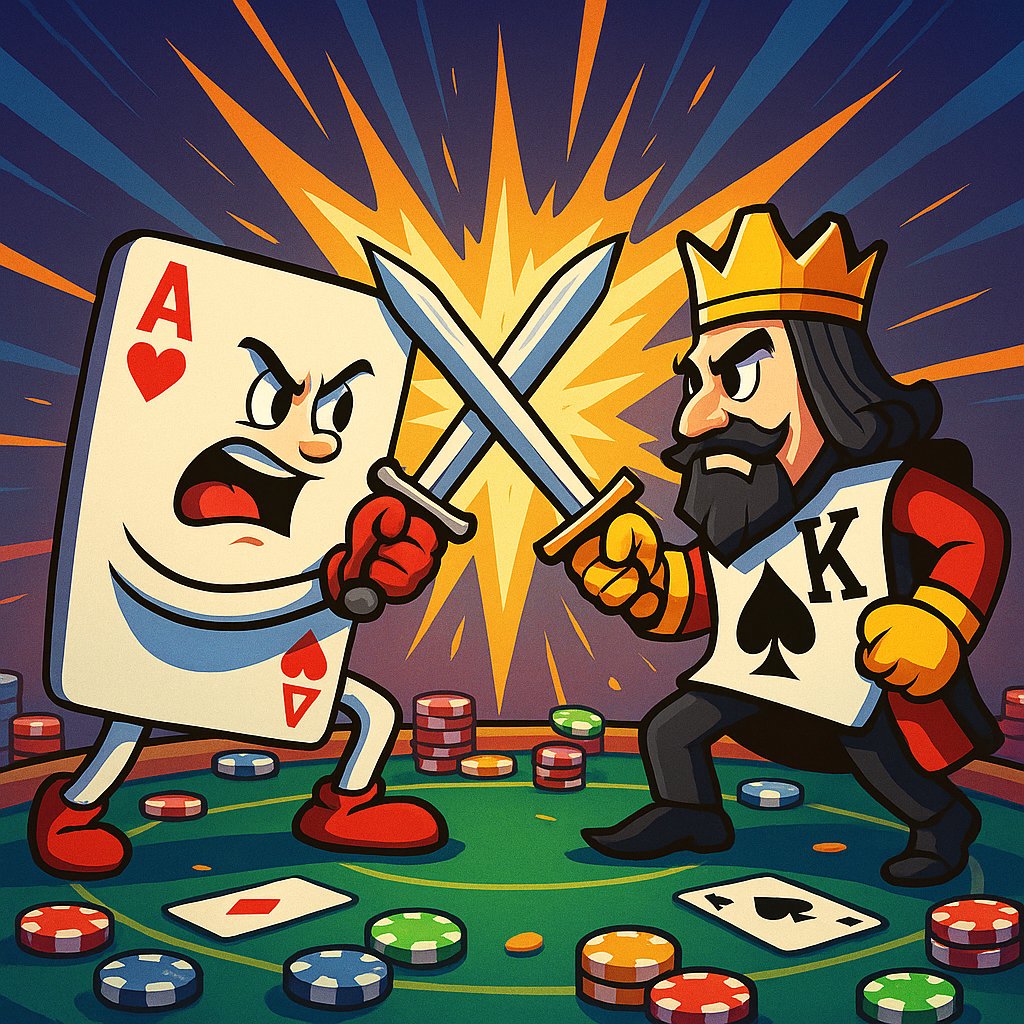 Slots innwa365