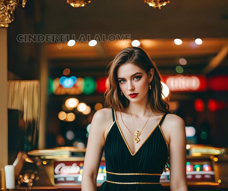 Innwa365 Live Casino ဂိမ်း — တိုက်ရိုက်ထုတ်လွှင့်မှုနှင့် ပကတိ ဒိုင်များ