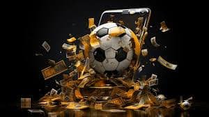 Myanmar Sports Betting innwa365