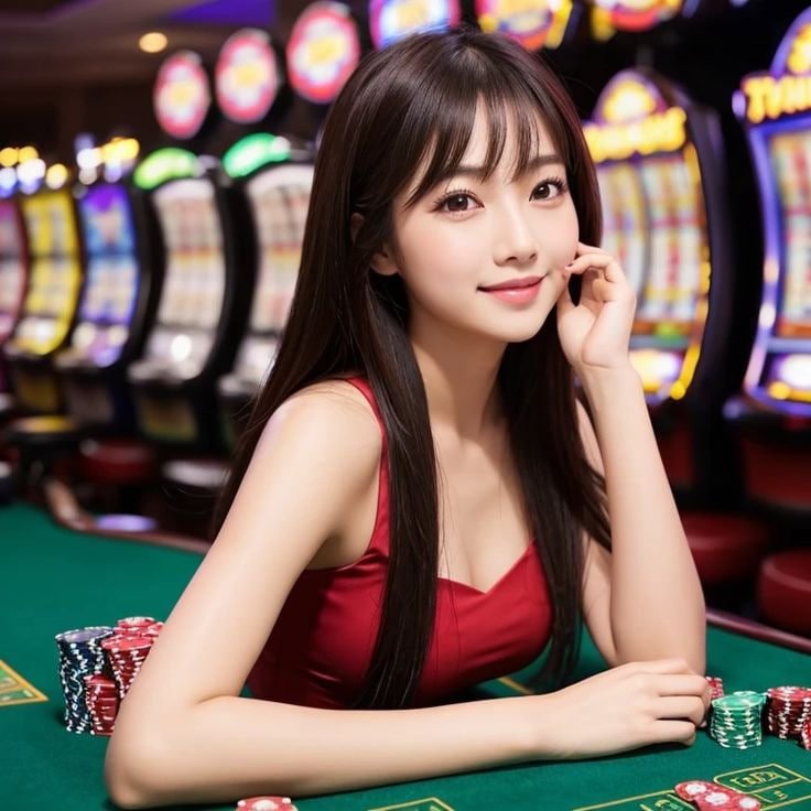 Innwa365 Sportsbook — မြန်မာနိုင်ငံ ဘောလုံးနှင့် အားကစား လောင်းကစား