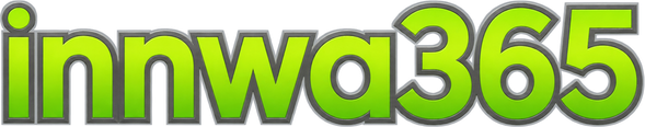innwa365 Logo